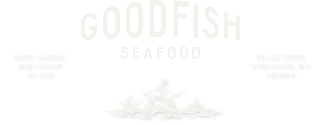 GoodFish Seafood