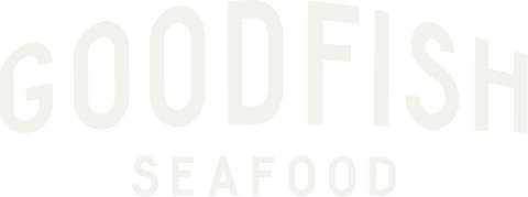 GoodFish Seafood